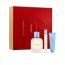 D&G LIGHT BLUE HOMBRE EDT 100ML COFRE