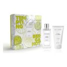 ANGEL SCH.INST.BERGAM.EDT 100 VAP+GEL 100 ML