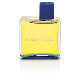 mandarina duck for him life journey eau de toilette 100ml
