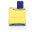 MANDARINA DUCK FOR HIM LIFE JOURNEY EDT 100 M