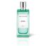 ANGEL SCH.INSTANT MATCHA INFU. EDT 100 VAP¬