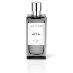 angel schlesser instant tea night eau de toilette 100ml