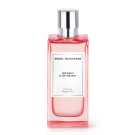 ANGEL SCH.INSTANT CITRUSY MAGNOLIA 100 ML¬