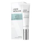 A.M.BLOCKAGE EYE GEL 15 ML*