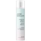 A.M.BLOCKAGE BEAUTY INFUSION 100 ML*