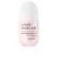 A.M.DESODORANTE SENSIBLE ROLL-ON 75 ML