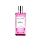 ANGEL SCH.INSTANT EXOTIC LYCHEE EDT 100ML**