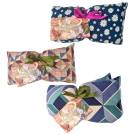 SAQUITO TERMICO SURTIDO