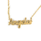 COLLAR N.ANGELES