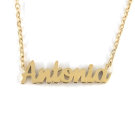 COLLAR N.ANTONIA