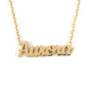 COLLAR N.AURORA
