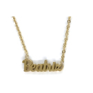 COLLAR N.BEATRIZ
