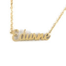 COLLAR N.EDURNE
