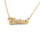 COLLAR N.ELVIRA