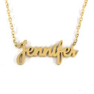 COLLAR N.JENNIFER