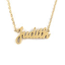 COLLAR N.JUDITH