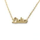 COLLAR N.LIDIA