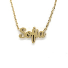 COLLAR N.SOFIA