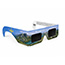 GAFAS ECLIPSE ASTURIAS