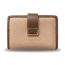 J.LARRAINZAR CARTERA BEIGE 16632