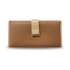 javeir larrainzar cartera cuero 