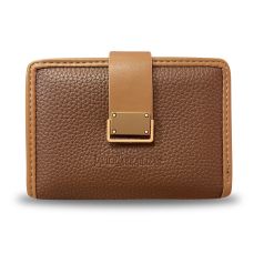 javeir larrainzar cartera cuero