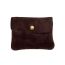 MONEDERO ANTE MARRON