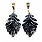 PENDIENTES FANT.1.02 ONL