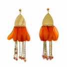 PENDIENTES FANT.2.08 ONL