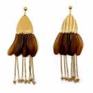 PENDIENTES FANT.3.03 ONL