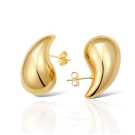 PENDIENTE GOTA 26.D.05