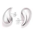 PENDIENTE GOTA 26.P.06