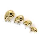 PENDIENTE GOTA 18.D. 09