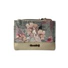 S.C.CARTERA PEONIAS D C157-02*