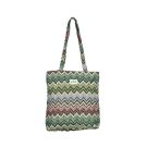 BOLSA PEQUEÑA MATILDA 02 M106#