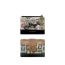 S.C. CARTERA MED.REF157 MOTO A