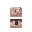 S.C. CARTERA MED.REF157 VIOLINISTA B