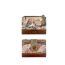 S.C. CARTERA MED.REF157 GRAFITI C
