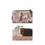 S.C. CARTERA GR.REF299 VIOLINISTA B