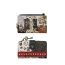 S.C. CARTERA GR.REF299 RELOJES D