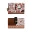 S.C. CARTERA GR.REF284 VIOLINISTA B