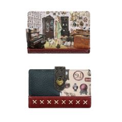 sweet candy cartera con monederorelojes 