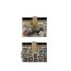 S.C. CARTERA TARJETERO REF278 MOTO A