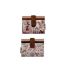 S.C. CARTERA TARJETERO REF278 VIOLINISTA B