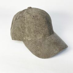gorra pana topo