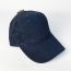 GORRA PANA NEGRO 410108