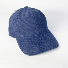 gorra pana marino