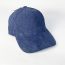 GORRA PANA MARINO 410108