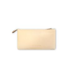 javier larrzainzar monedero beige