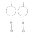 PENDIENTES ZIANE 02 1369*